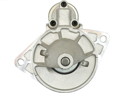 As-pl Starter [Hersteller-Nr. S0379] von AS-PL