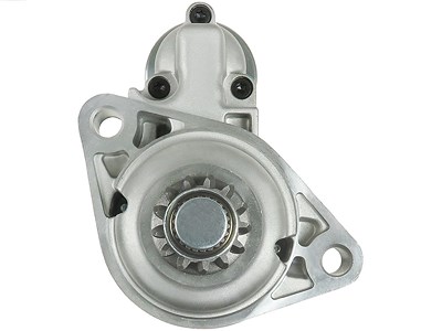 As-pl Starter [Hersteller-Nr. S0564] für Mercedes-Benz von AS-PL