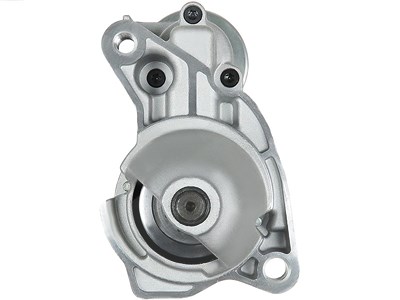 As-pl Starter [Hersteller-Nr. S0685S] für VW von AS-PL