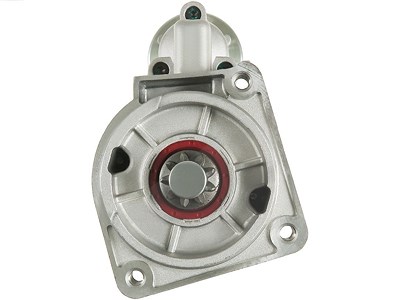 As-pl Starter [Hersteller-Nr. S0717S] von AS-PL