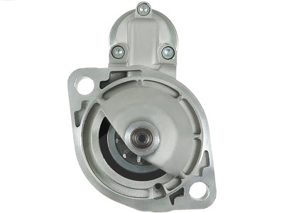 As-pl Starter [Hersteller-Nr. S0833S] von AS-PL
