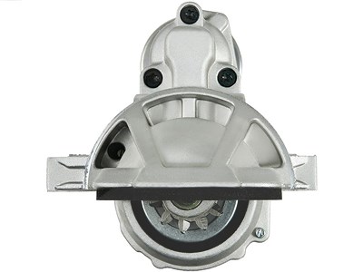As-pl Starter [Hersteller-Nr. S0901S] für Ford von AS-PL