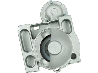 As-pl Starter [Hersteller-Nr. S1146S] von AS-PL
