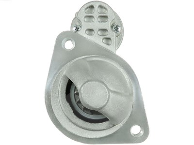As-pl Starter [Hersteller-Nr. S1159S] von AS-PL