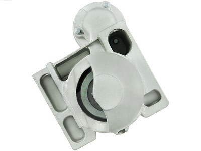 As-pl Starter [Hersteller-Nr. S1161S] von AS-PL