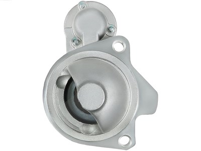 As-pl Starter [Hersteller-Nr. S1185S] von AS-PL