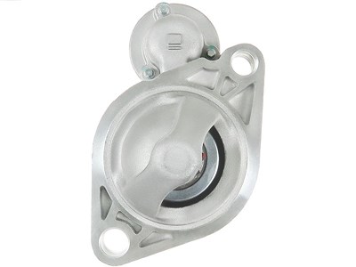 As-pl Starter [Hersteller-Nr. S1227S] von AS-PL