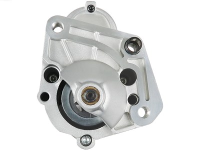 As-pl Starter [Hersteller-Nr. S3030] für Renault, Volvo von AS-PL