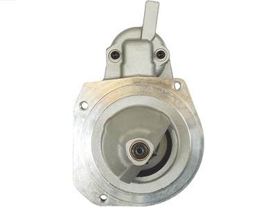As-pl Starter [Hersteller-Nr. S3099] von AS-PL