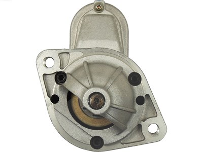 As-pl Starter [Hersteller-Nr. S3120] von AS-PL