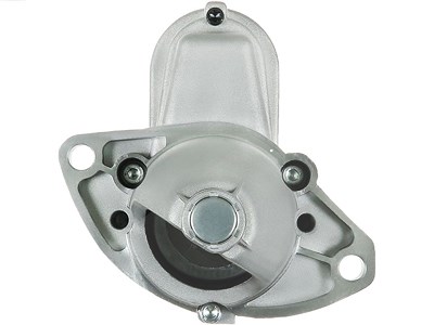 As-pl Starter [Hersteller-Nr. S3206S] für Saturn von AS-PL