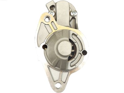 As-pl Starter [Hersteller-Nr. S5054] von AS-PL