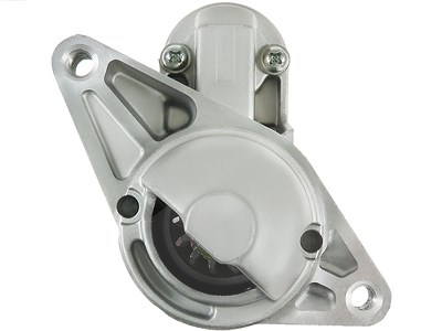 As-pl Starter [Hersteller-Nr. S5215] von AS-PL