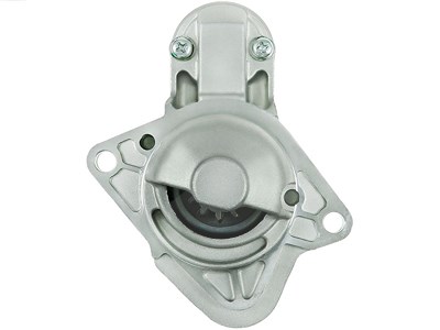 As-pl Starter [Hersteller-Nr. S5260S] von AS-PL