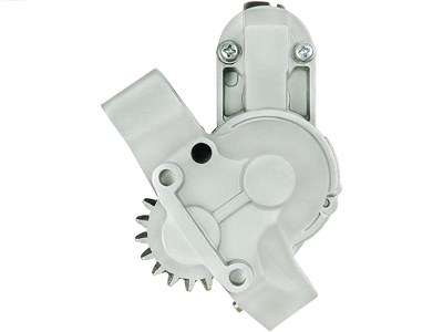 As-pl Starter [Hersteller-Nr. S5270S] von AS-PL