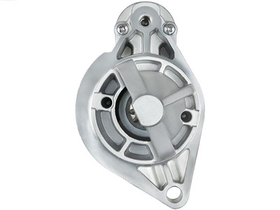 As-pl Starter [Hersteller-Nr. S5323S] für Jeep von AS-PL