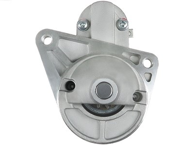 As-pl Starter [Hersteller-Nr. S5335S] von AS-PL