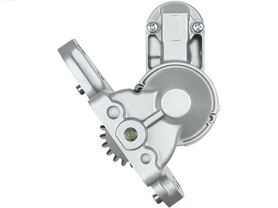 As-pl Starter [Hersteller-Nr. S5378S] von AS-PL