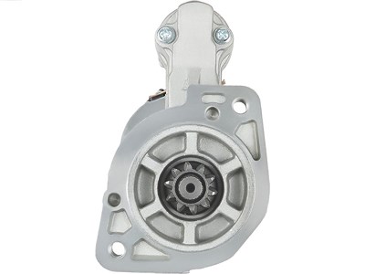 As-pl Starter [Hersteller-Nr. S5399S] für Mitsubishi von AS-PL