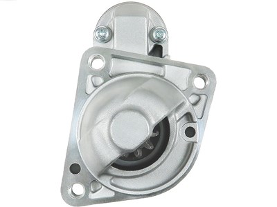 As-pl Starter [Hersteller-Nr. S5400S] von AS-PL