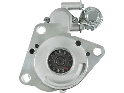 As-pl Starter [Hersteller-Nr. S5467S] von AS-PL