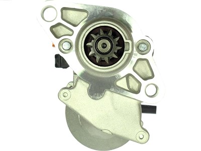 As-pl Starter [Hersteller-Nr. S6049] für Toyota von AS-PL
