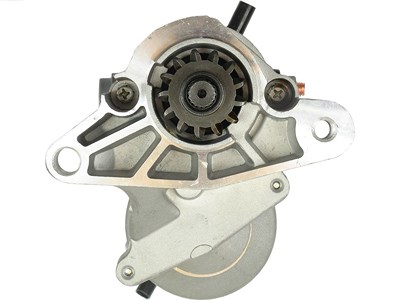 As-pl Starter [Hersteller-Nr. S6100] von AS-PL