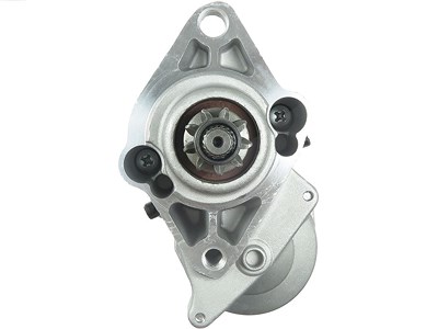 As-pl Starter [Hersteller-Nr. S6174] für Land Rover von AS-PL