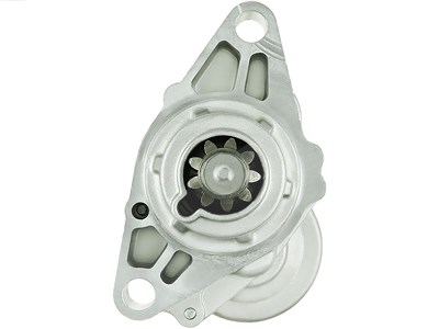 As-pl Starter [Hersteller-Nr. S9326S] von AS-PL