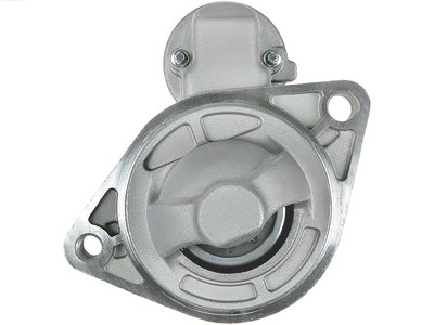 As-pl Starter [Hersteller-Nr. S9337S] für Ssangyong von AS-PL