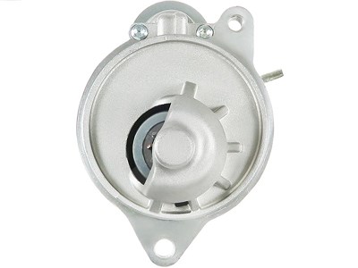 As-pl Starter [Hersteller-Nr. S9386S] von AS-PL