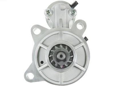 As-pl Starter [Hersteller-Nr. S9393S] von AS-PL