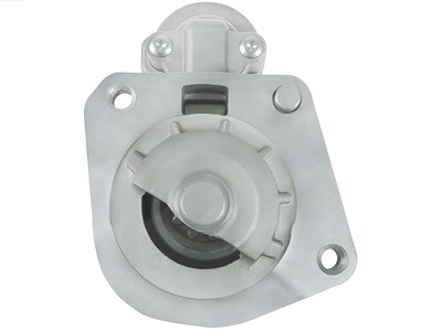 As-pl Starter [Hersteller-Nr. S9519P] für Volvo von AS-PL