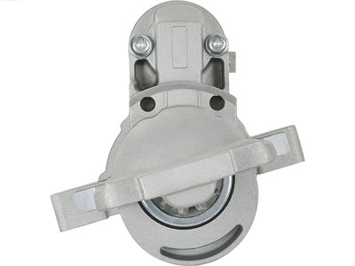 As-pl Starter [Hersteller-Nr. S9545S] von AS-PL