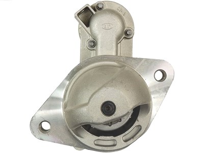 As-pl Starter -NEUTEIL DELCO- [Hersteller-Nr. S1087(DELCO)] von AS-PL