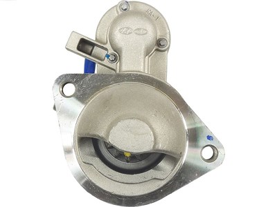 As-pl Starter -NEUTEIL DELCO- [Hersteller-Nr. S1102(DELCO)] von AS-PL