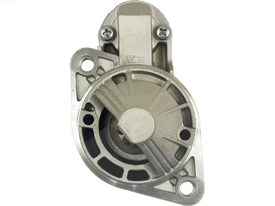 As-pl Starter -NEUTEIL VALEO- [Hersteller-Nr. S3129(VALEO)] für Hyundai, Kia von AS-PL