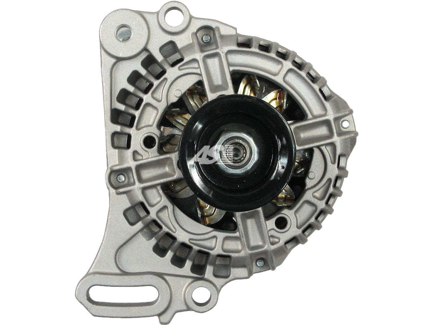 Brand new AS-PL Alternator - A0352 von AS-PL