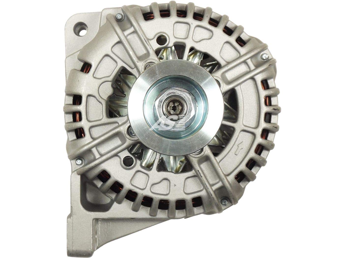 Brand new AS-PL Alternator - A0430 von AS-PL