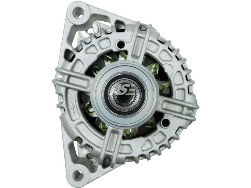 Brand new AS-PL Alternator - A0465 von AS-PL