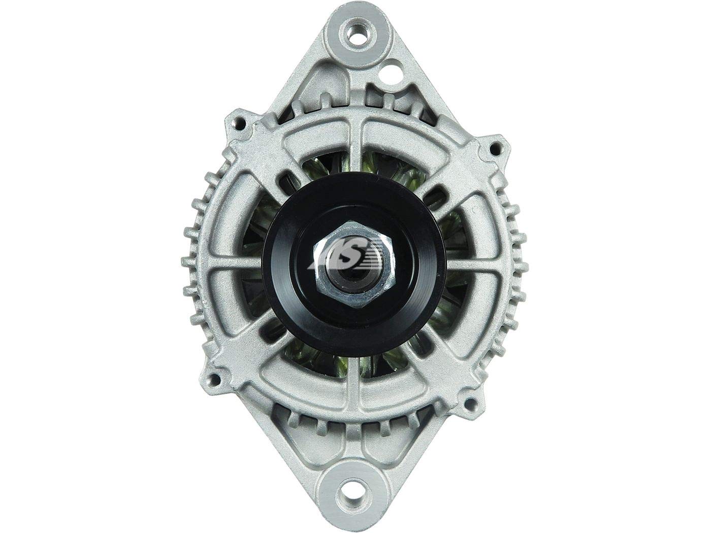 Brand new AS-PL Alternator - A1041 Brand new AS-PL Alternator - A1041 von AS
