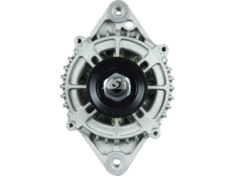 Brand new AS-PL Alternator - A1041 von AS