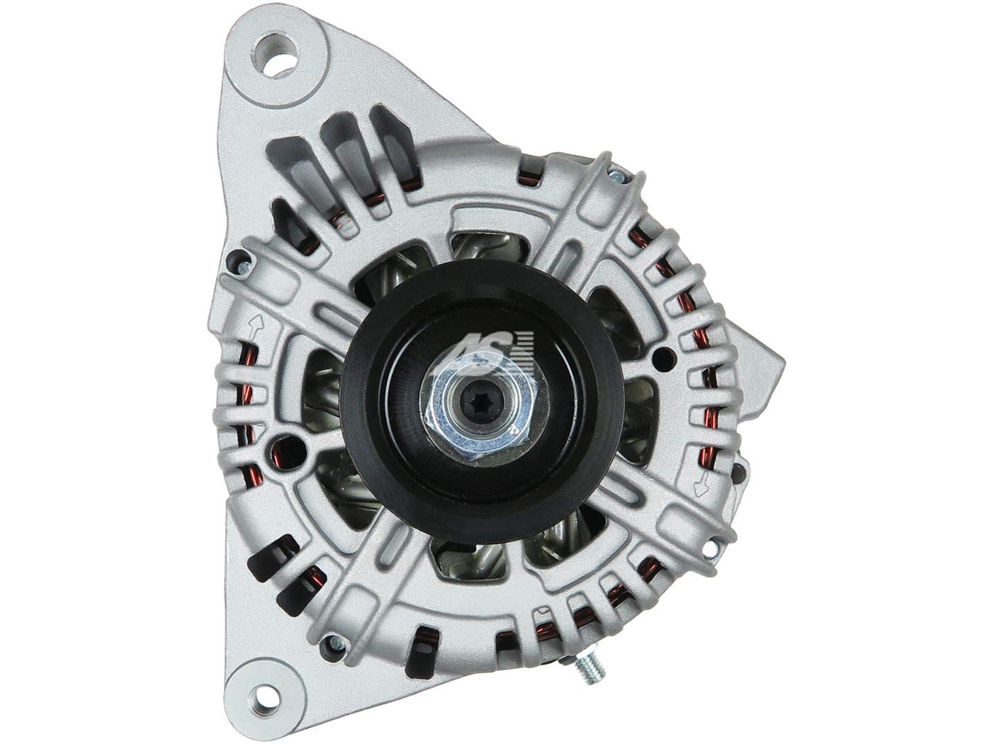 Brand new AS-PL Alternator - A3217 von AS-PL