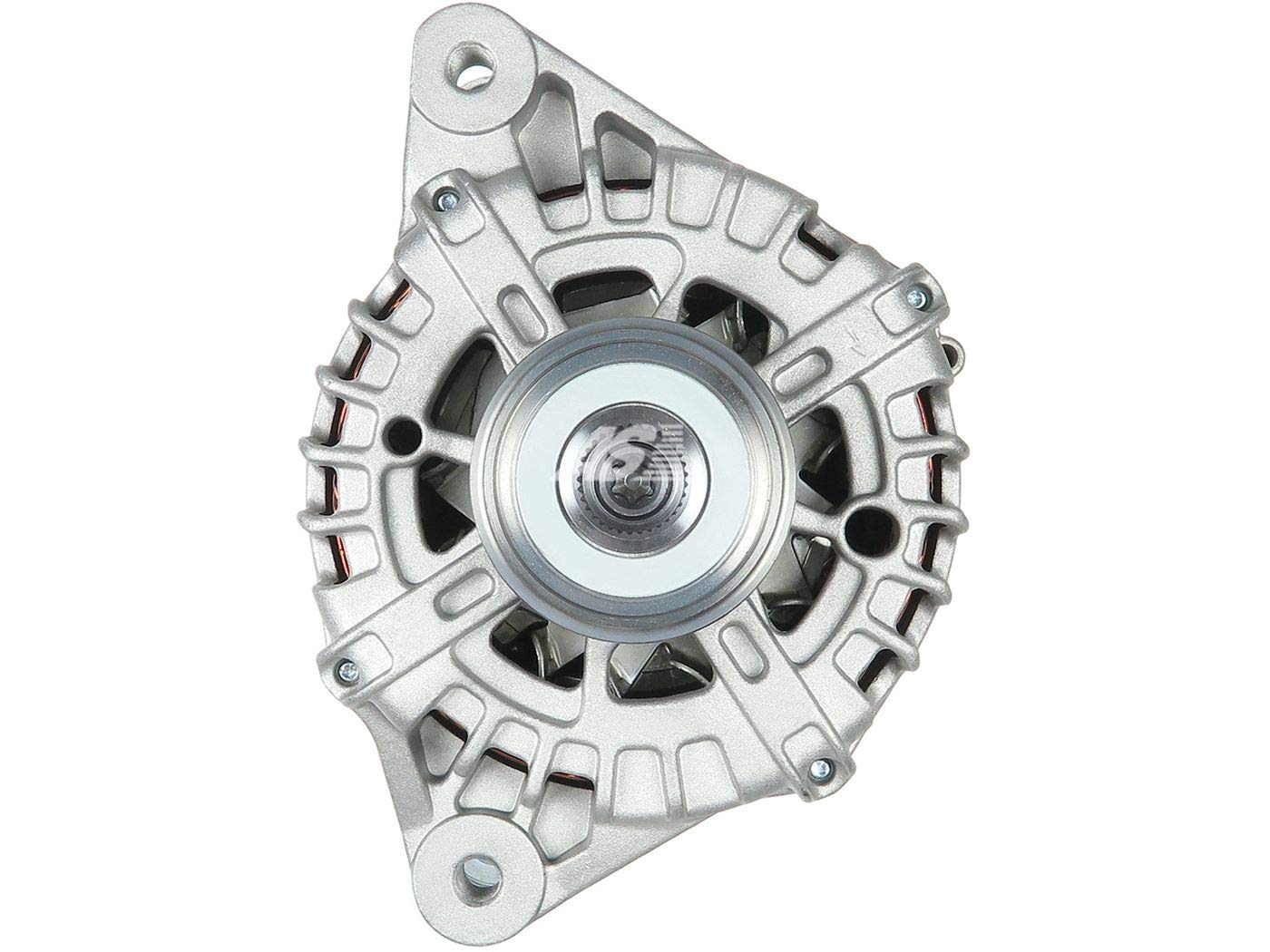 Brand new AS-PL Alternator - A3238S von AS-PL