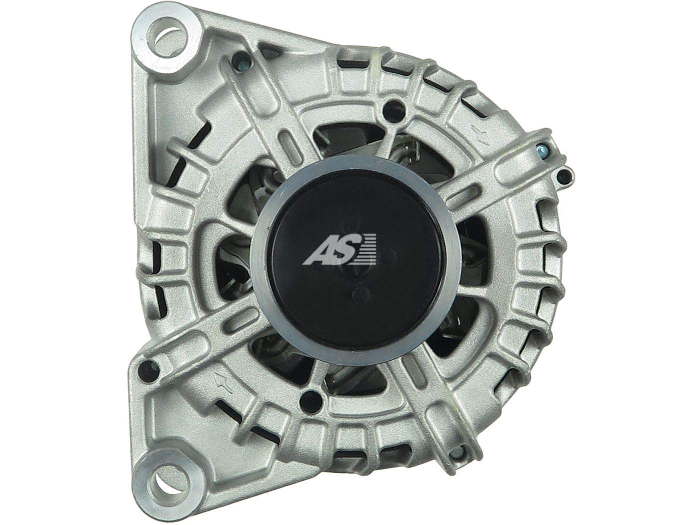 Brand new AS-PL Alternator - A3259 von AS-PL