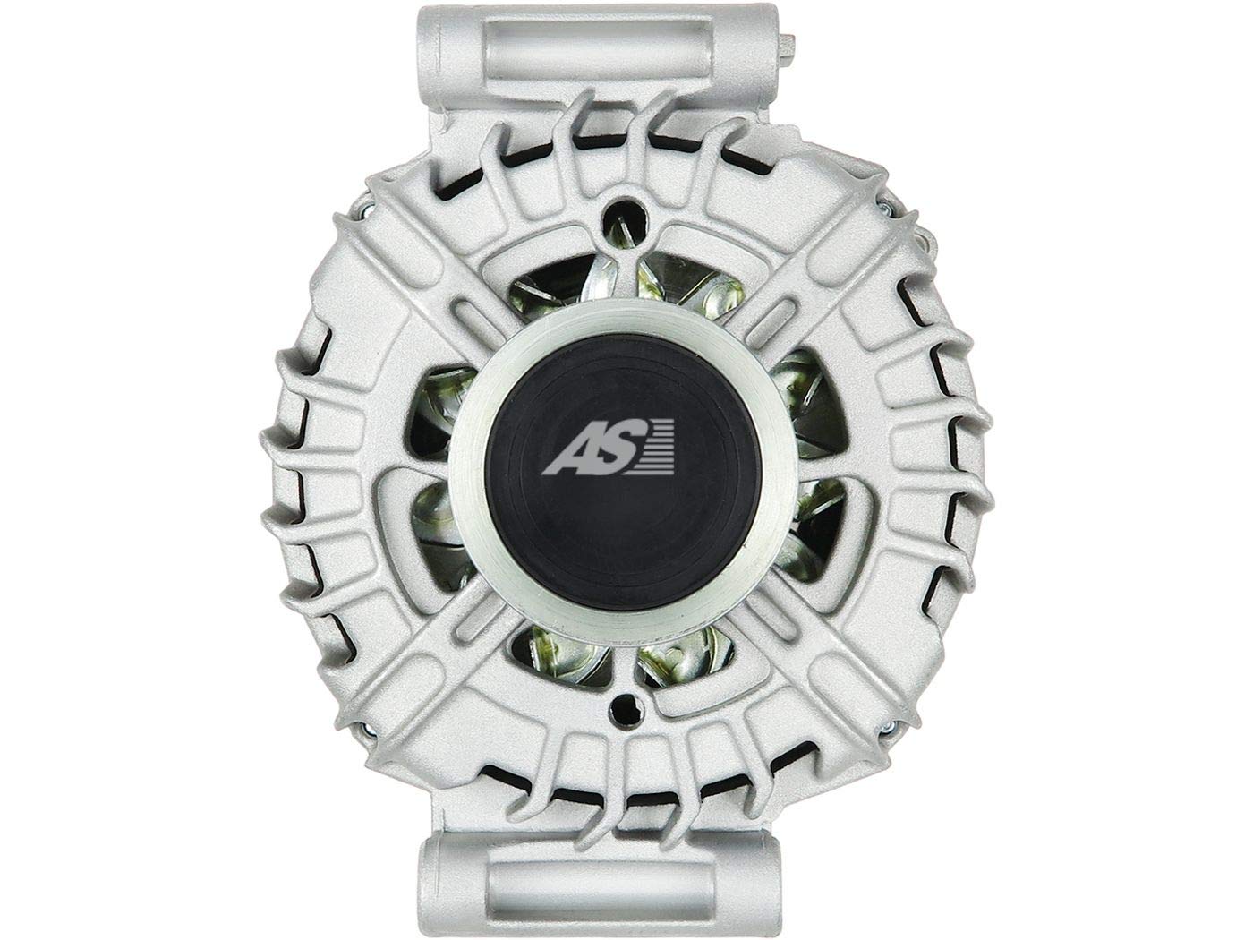 Brand new AS-PL Alternator - A3312S(P-INA) von AS-PL