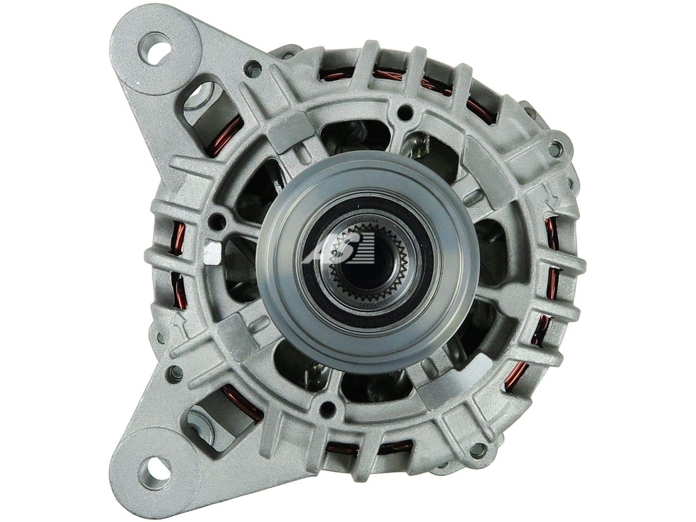 Brand new AS-PL Alternator - A3345S von AS-PL