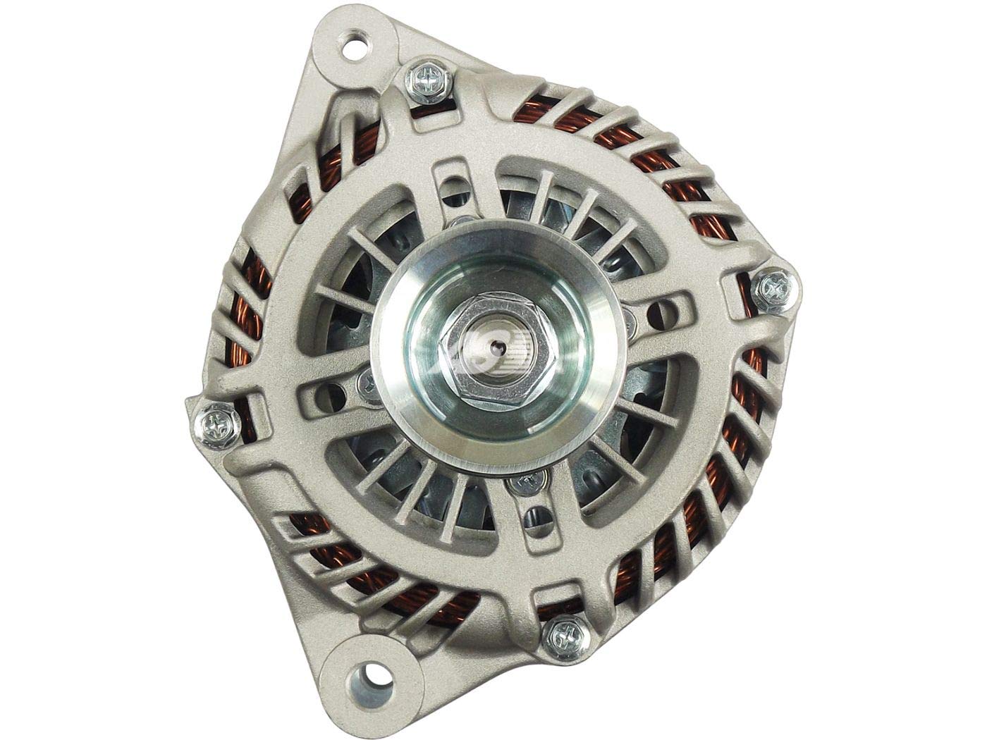 Brand new AS-PL Alternator - A5227 von AS-PL