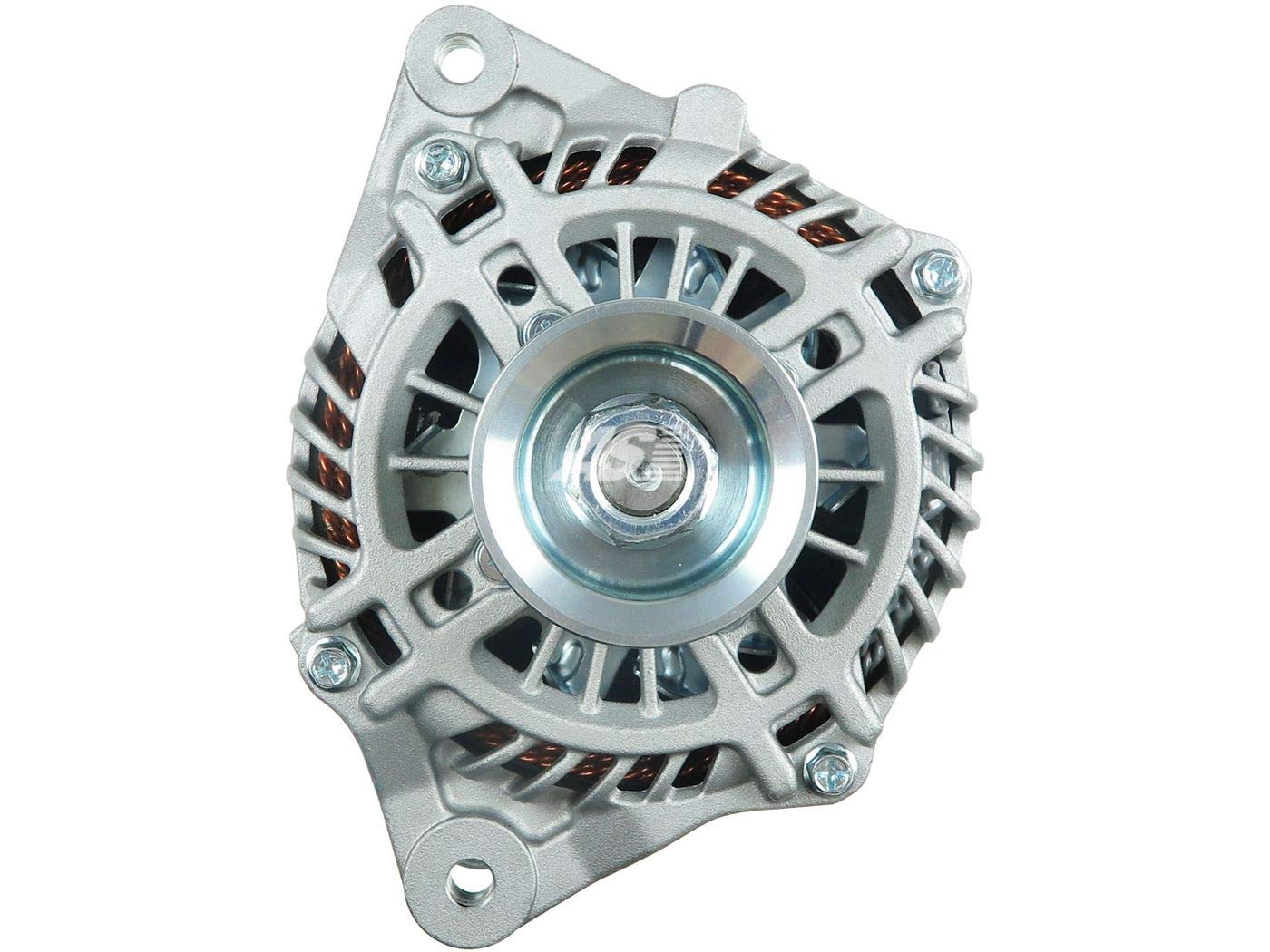 Brand new AS-PL Alternator - A5321 von AS-PL