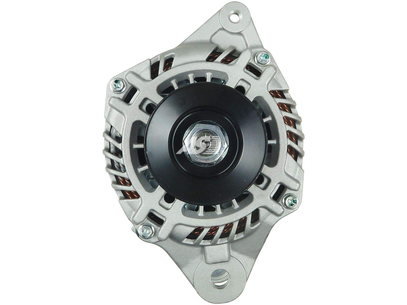 Brand new AS-PL Alternator - A5355 von AS-PL